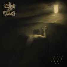 MOTHER OF GRAVES - The Light That Keeps Us DIGI